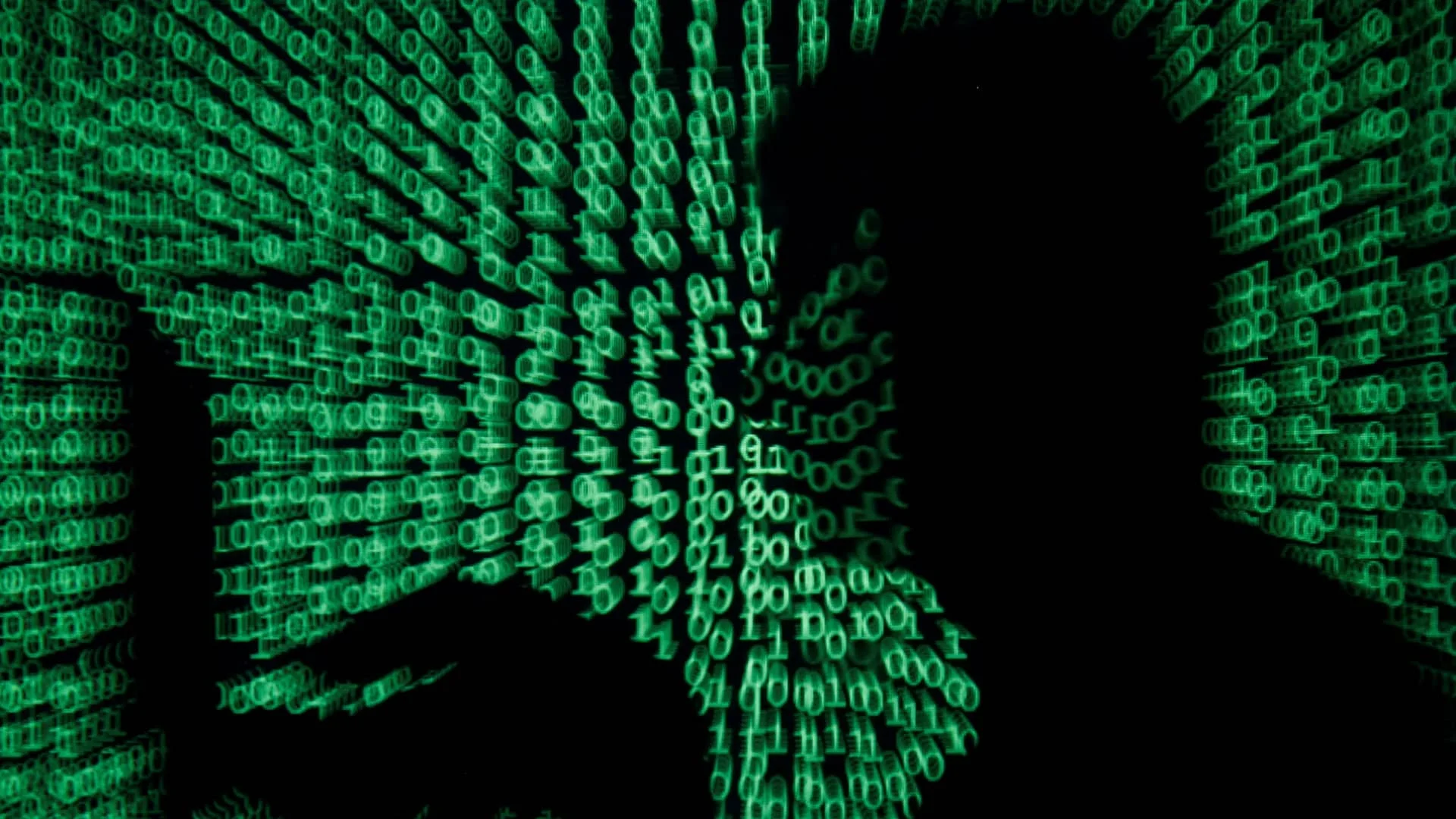 Crypto platforms lost billions to cyberattacks, many even after audits