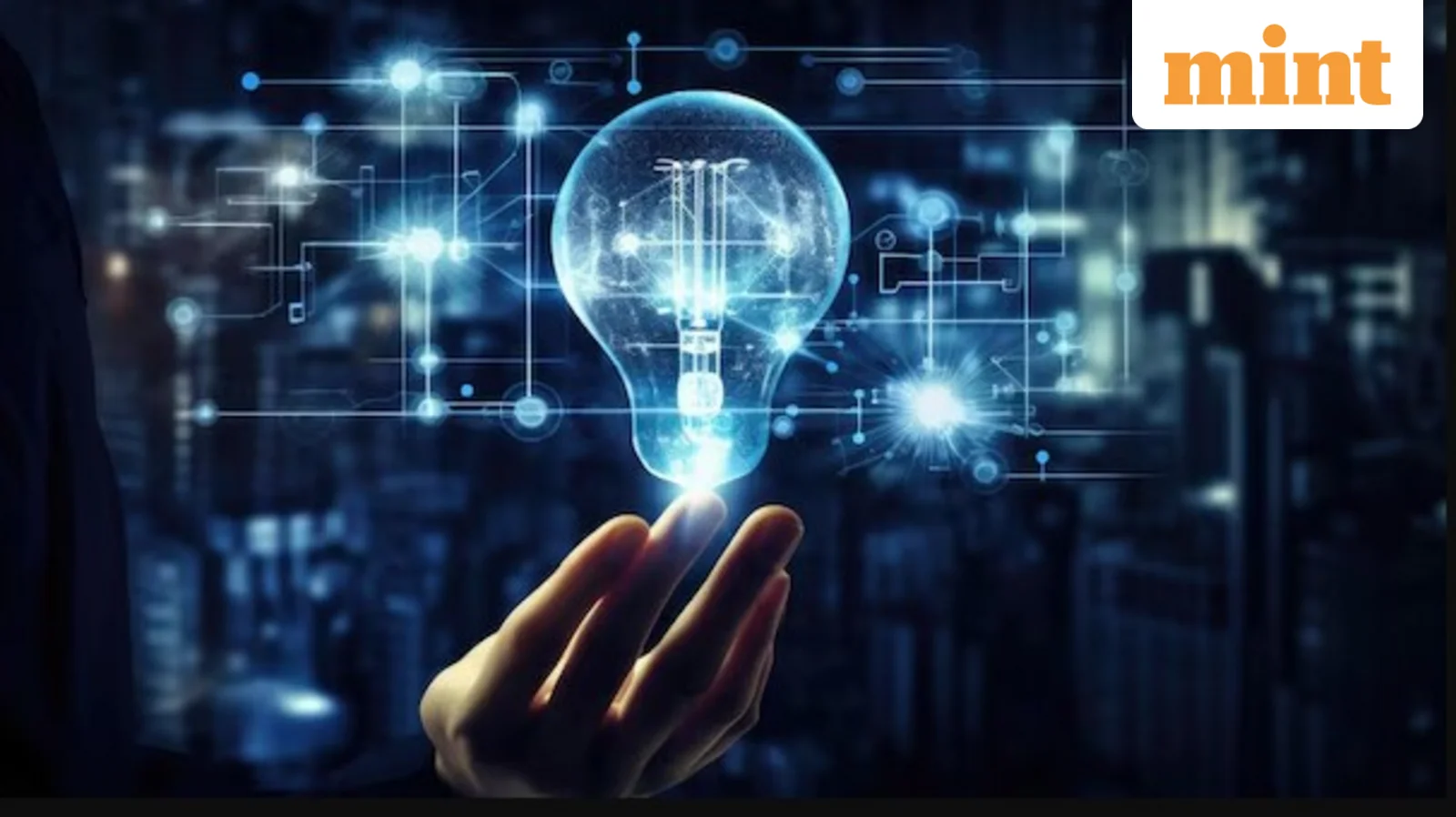 India’s semiconductor ecosystem likely to see gradual value creation over next 3-5 years: Report