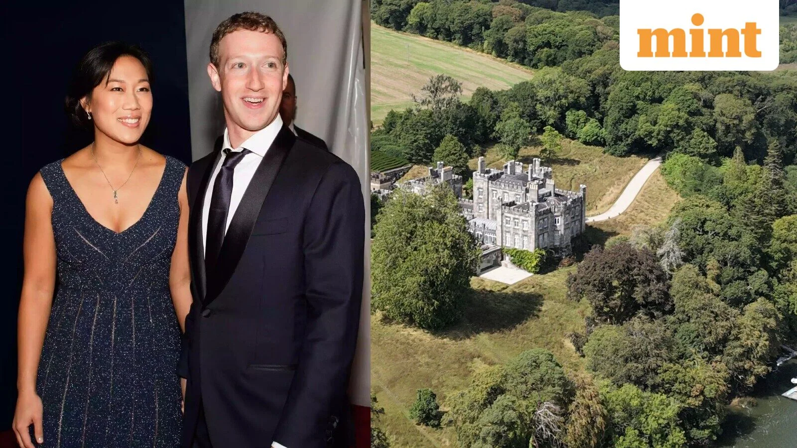 Did you know that Mark Zuckerberg has a ‘doomsday bunker’ in Hawaii? Take a look at Meta’s CEO’s real estate portfolio