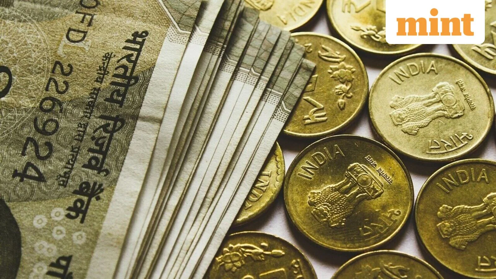 How local private credit funds pulled ahead of foreign rivals in the mid-market