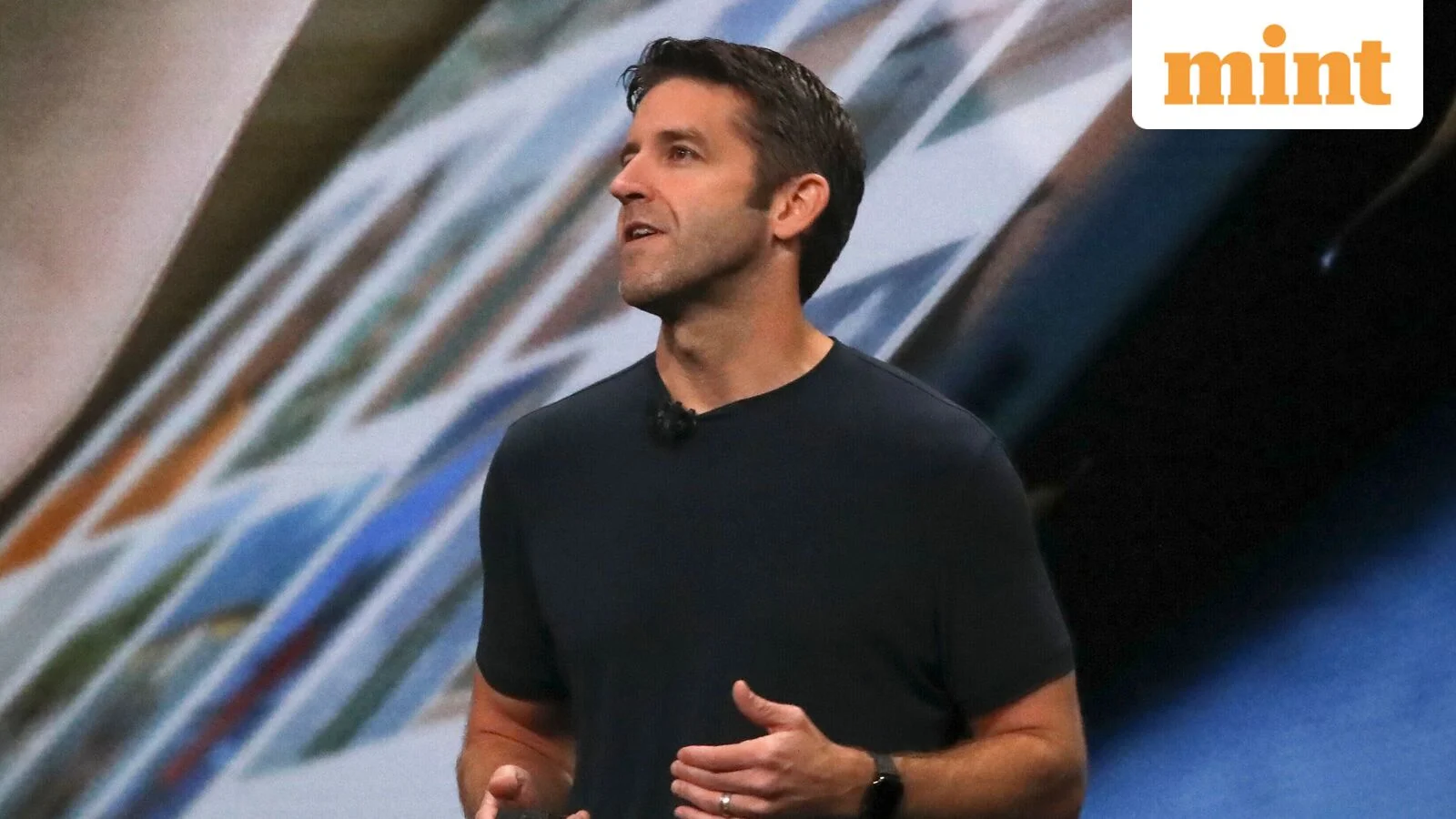Apple’s new CEO has a cash pile handy. But the global AI race looks set to test its innovative core