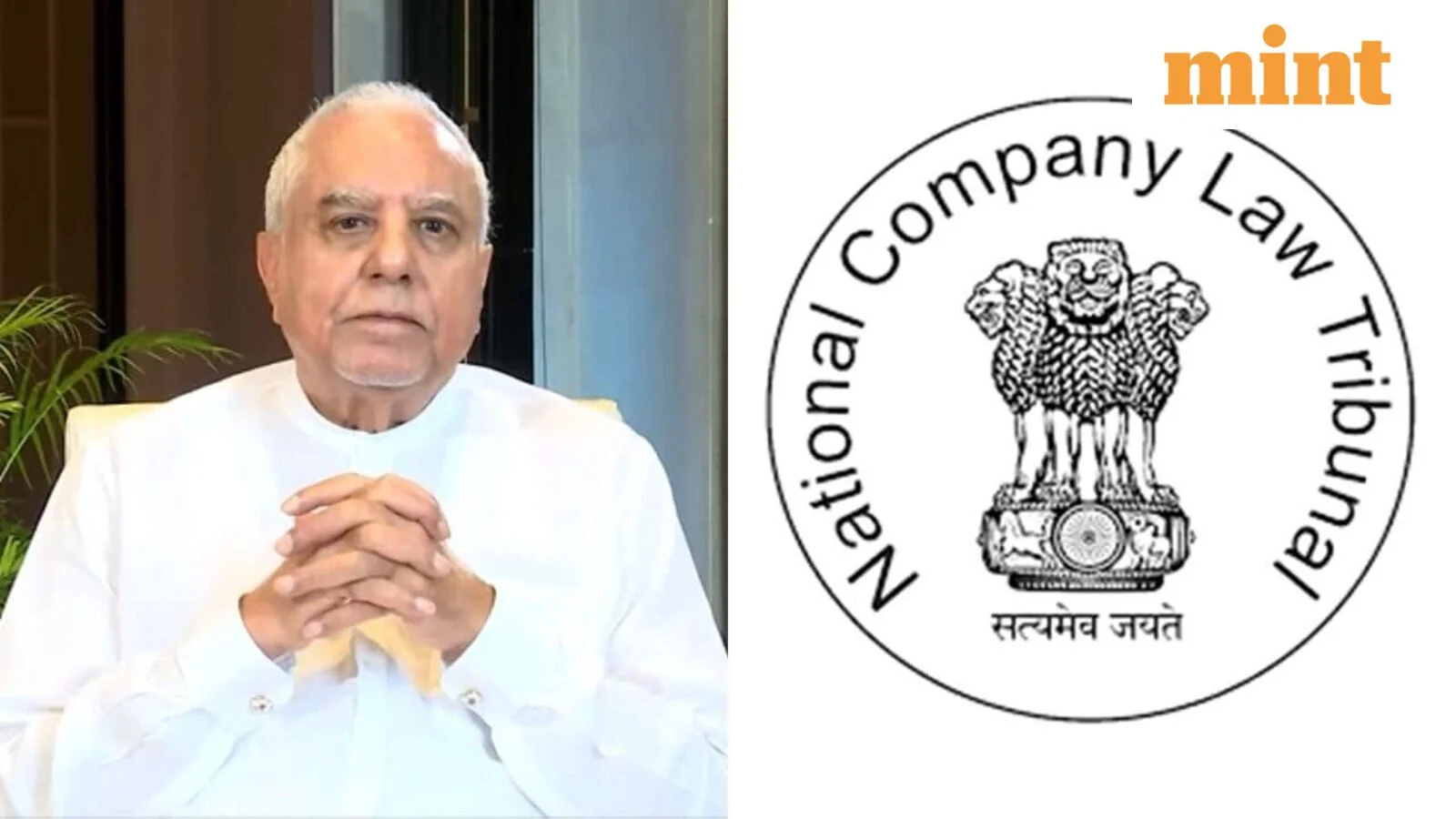 Zee case curiosity: Why personal guarantees for loans taken by firms face the arclights again