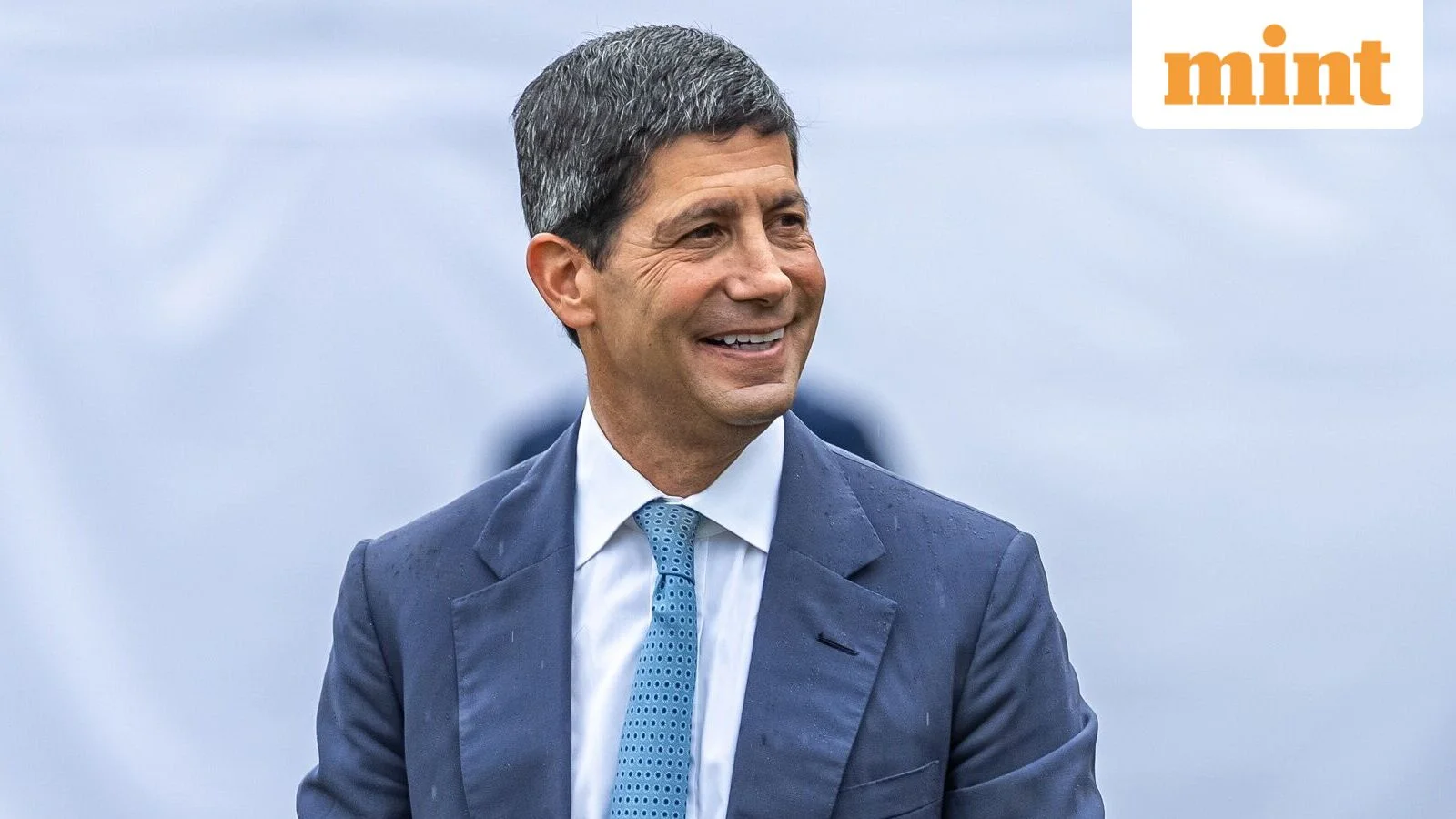 Warsh’s Jackson Hole address outlined key principles for central banks around the world