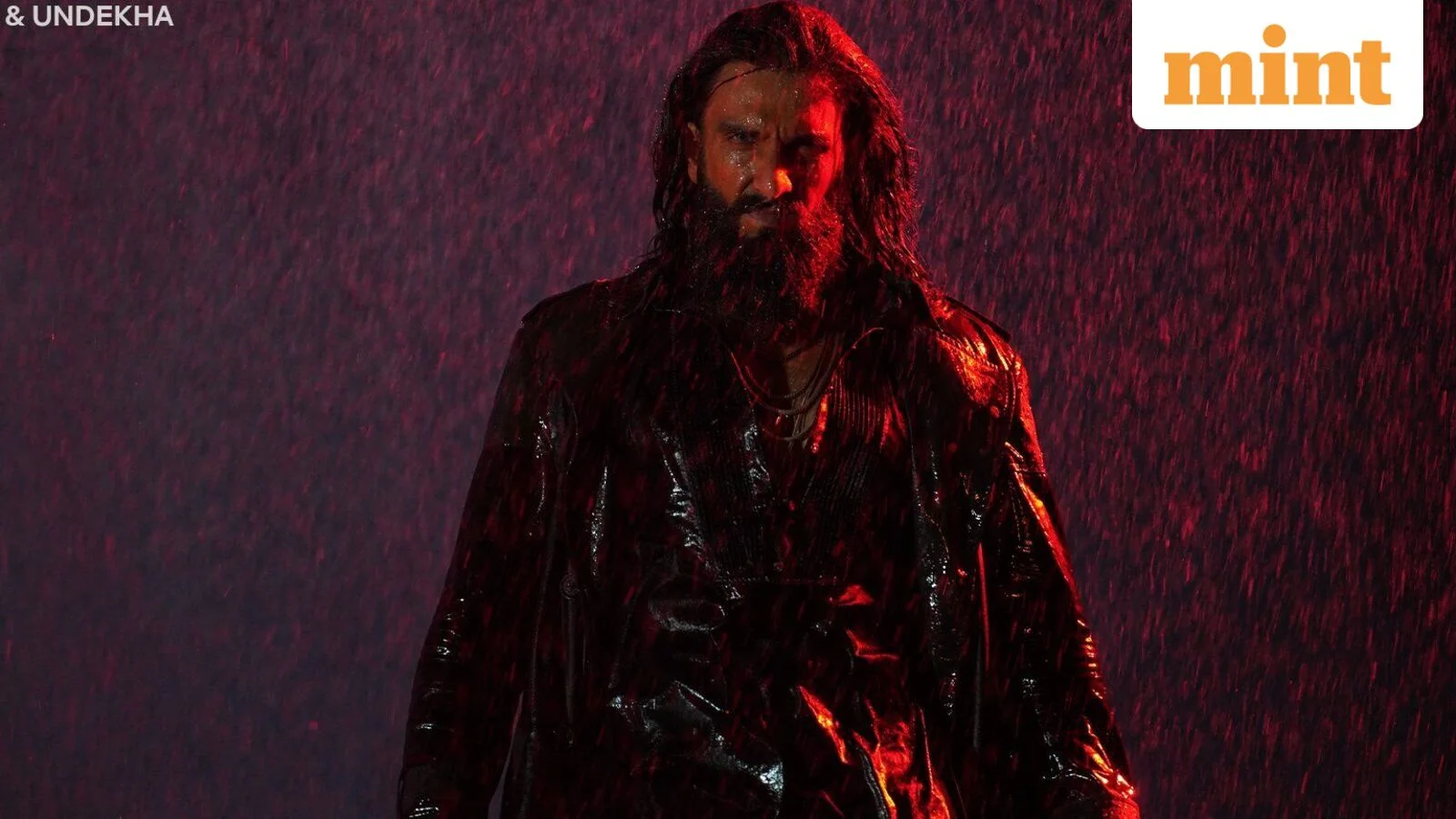 Adults only: gritty action films shut out family audiences but turn out to be blockbusters