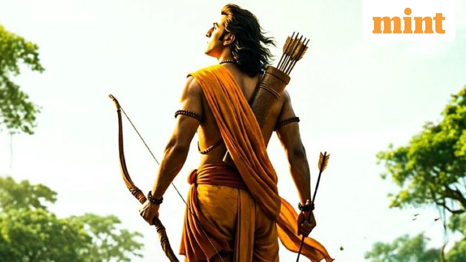 Ramayana, upcoming mythological films face risk of greater scrutiny by religious outfits, fringe groups