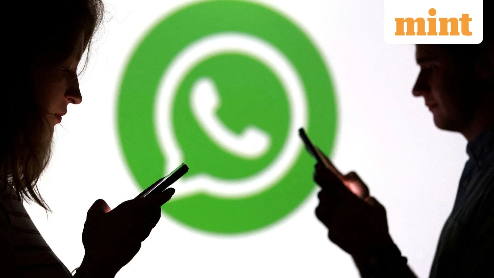 WhatsApp bill payments explained: How to pay electricity, gas and other bills