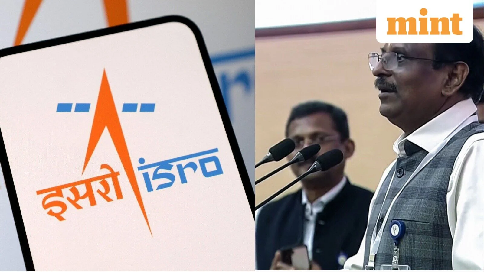 Mint Quick Edit | Isro’s privatization is a non-starter of an idea for a big reason—its role in national security