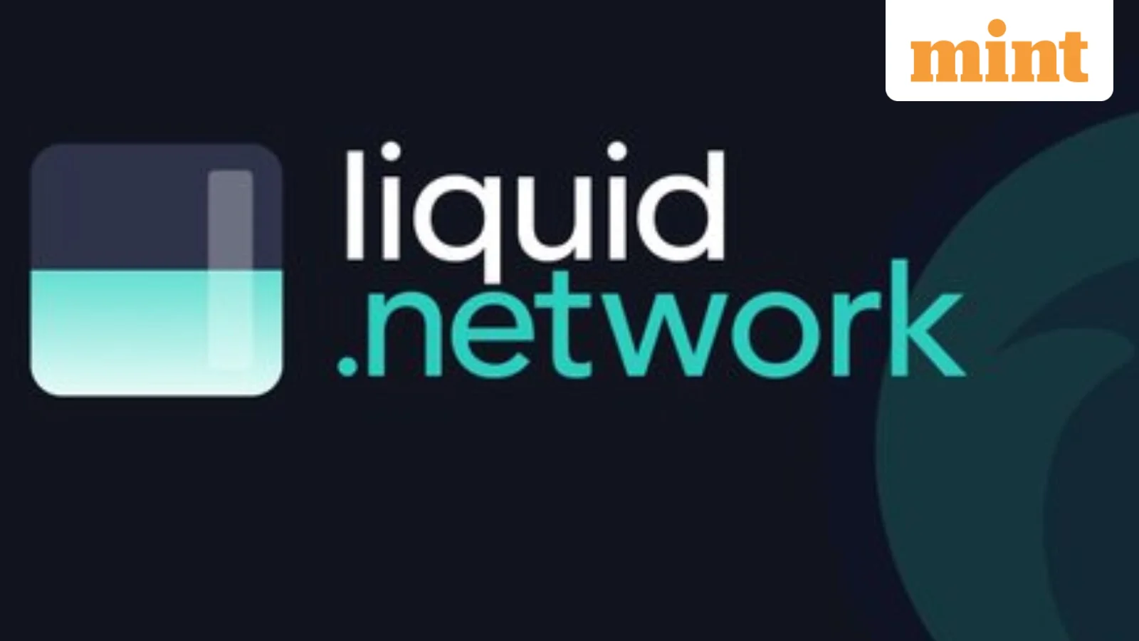Liquid Network paused after 4,000 BTC worth 0 million withdrawn from wallet