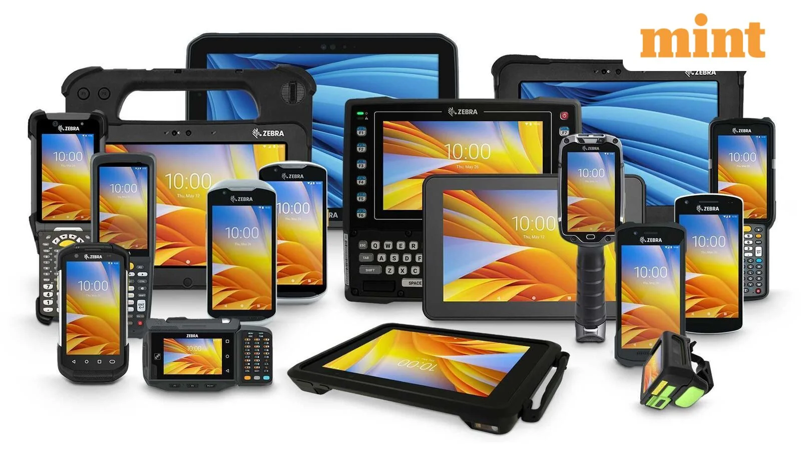 Costly devices, spectrum hurdles may hamper India’s emergency response plan