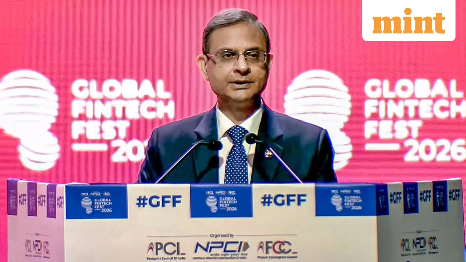 Does India need a bank that is built digital, not digitised?