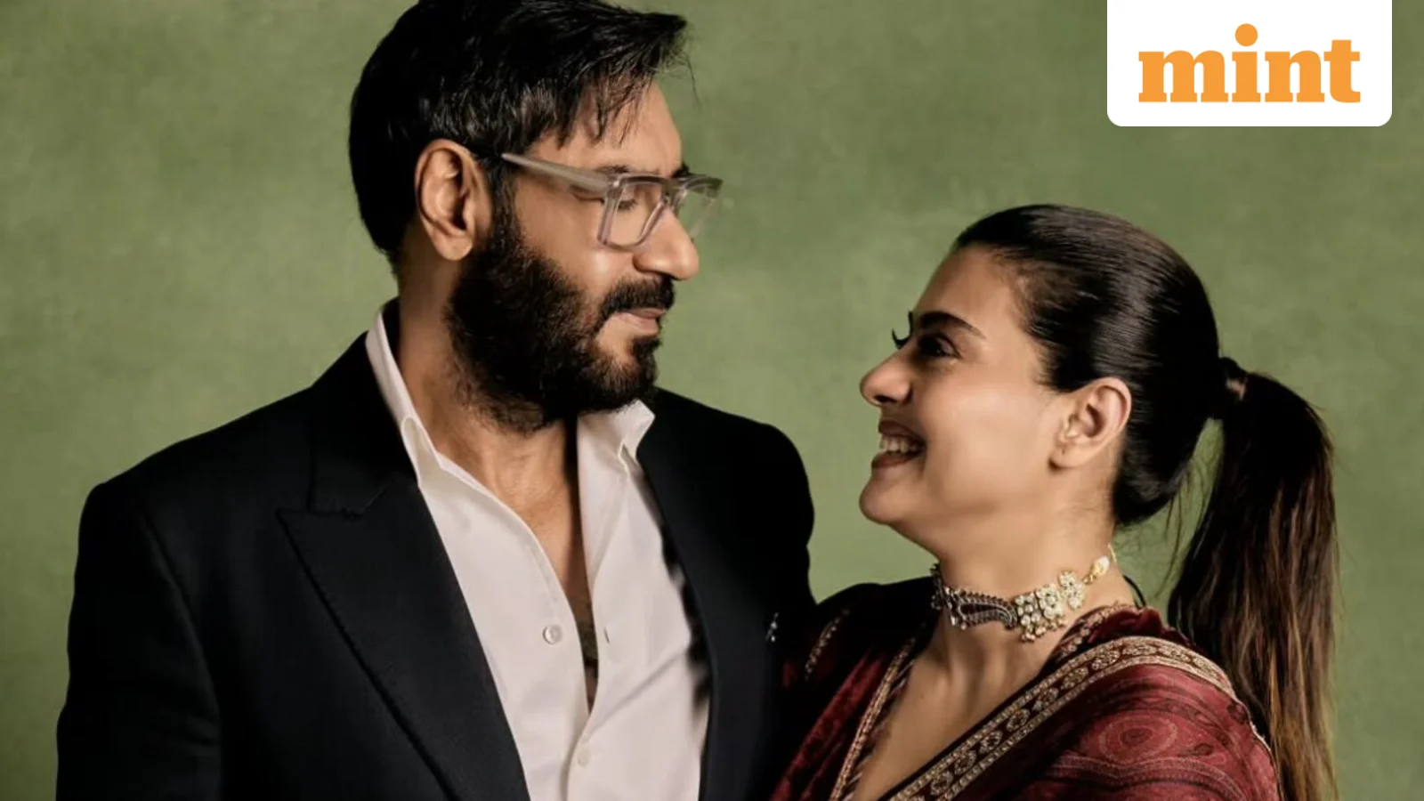 Ajay Devgn’s ₹47.5 crore Juhu bungalow gets BMC stop-work notice: Here’s why
