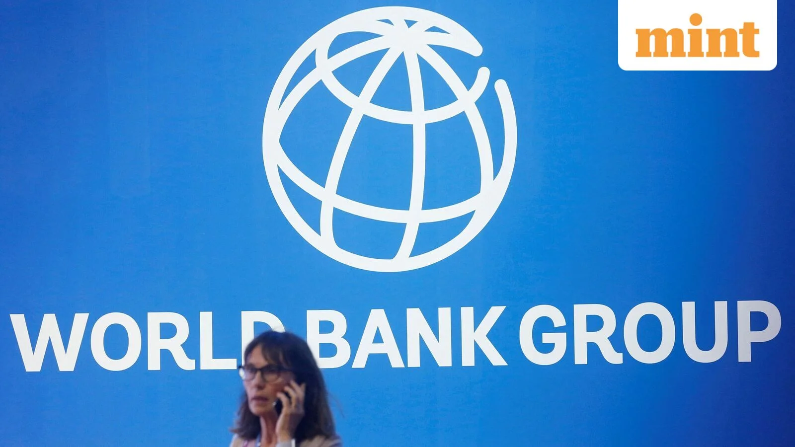 Ease of doing business: India should view the World Bank’s recrafted survey as a mirror, not a verdict