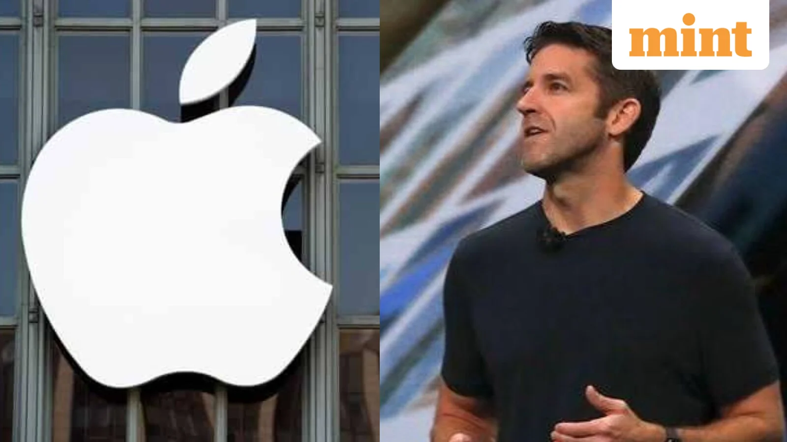 iPhone 18 Pro, smart glasses & more: Apple’s expected launches on Sept 9, late 2026 & 2027 under CEO John Ternus