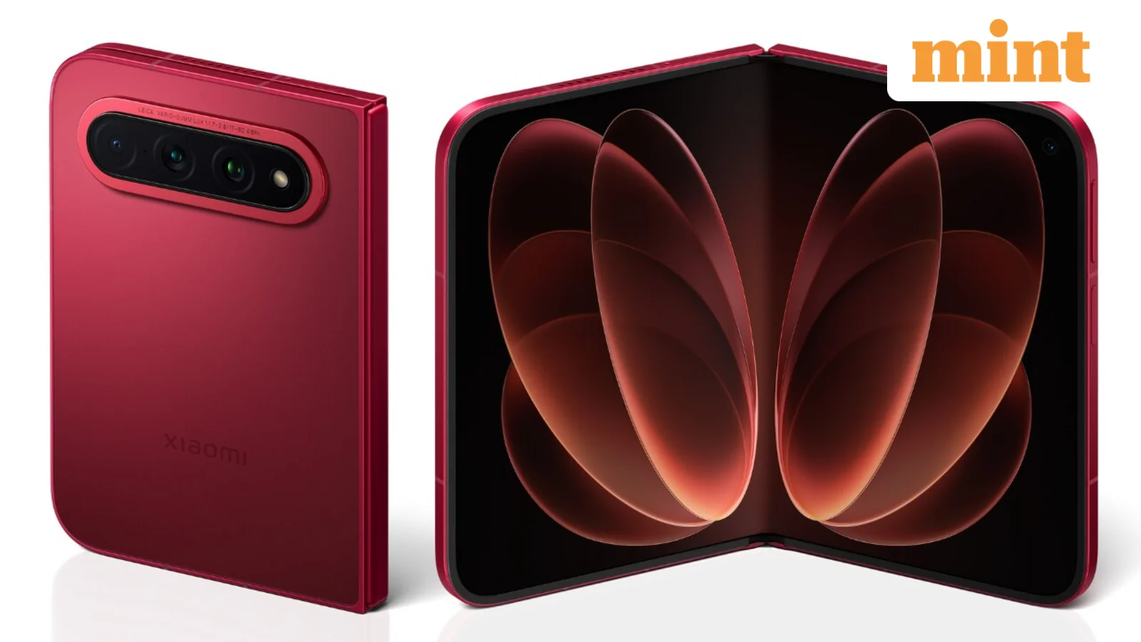 Xiaomi 18 Fold debuts ahead of Apple’s rumoured foldable iPhone: price, specs, features
