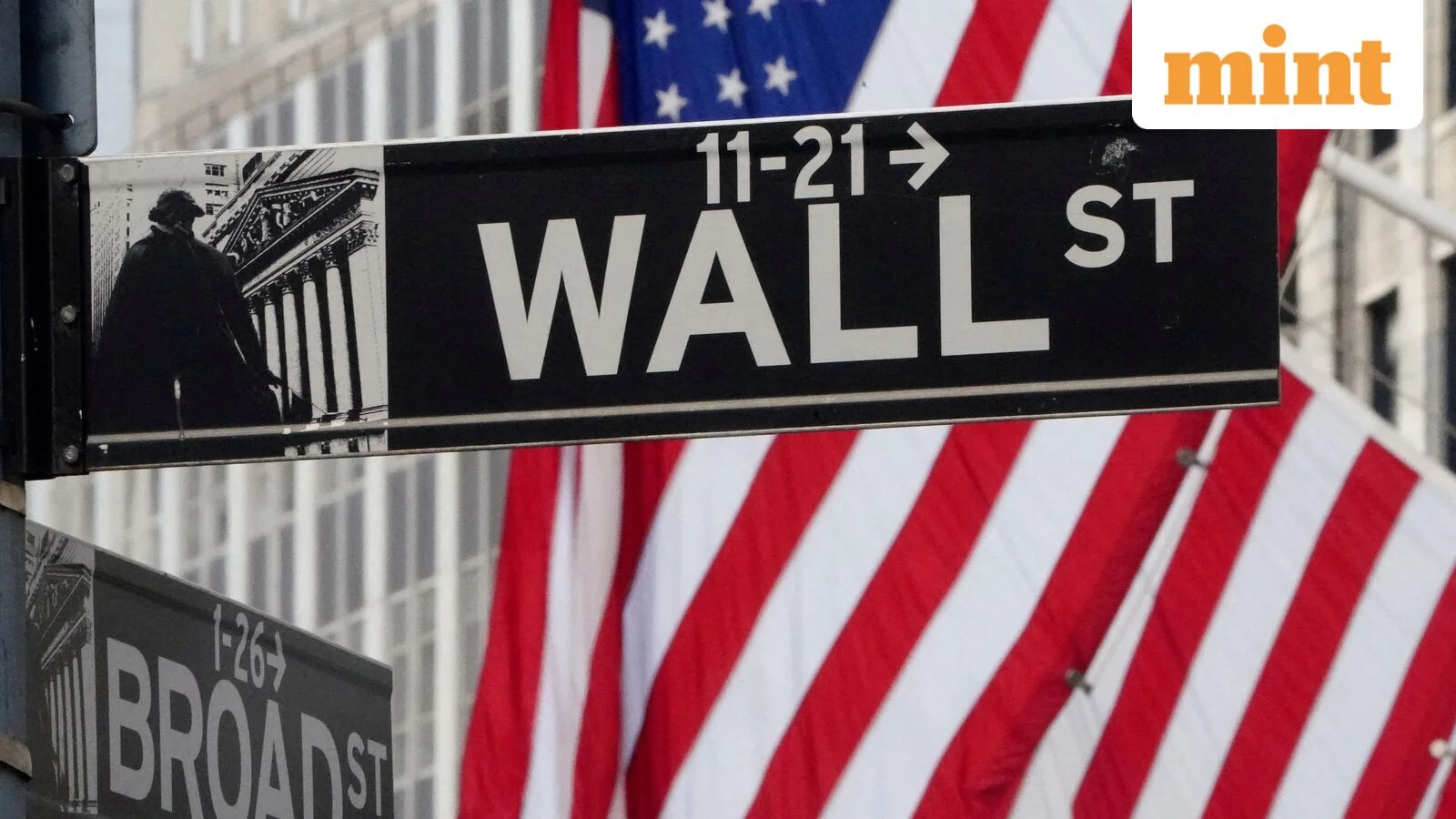LA for showbiz, NYC for finance: talent clusters still matter in a world shrunk by telecom connectivity
