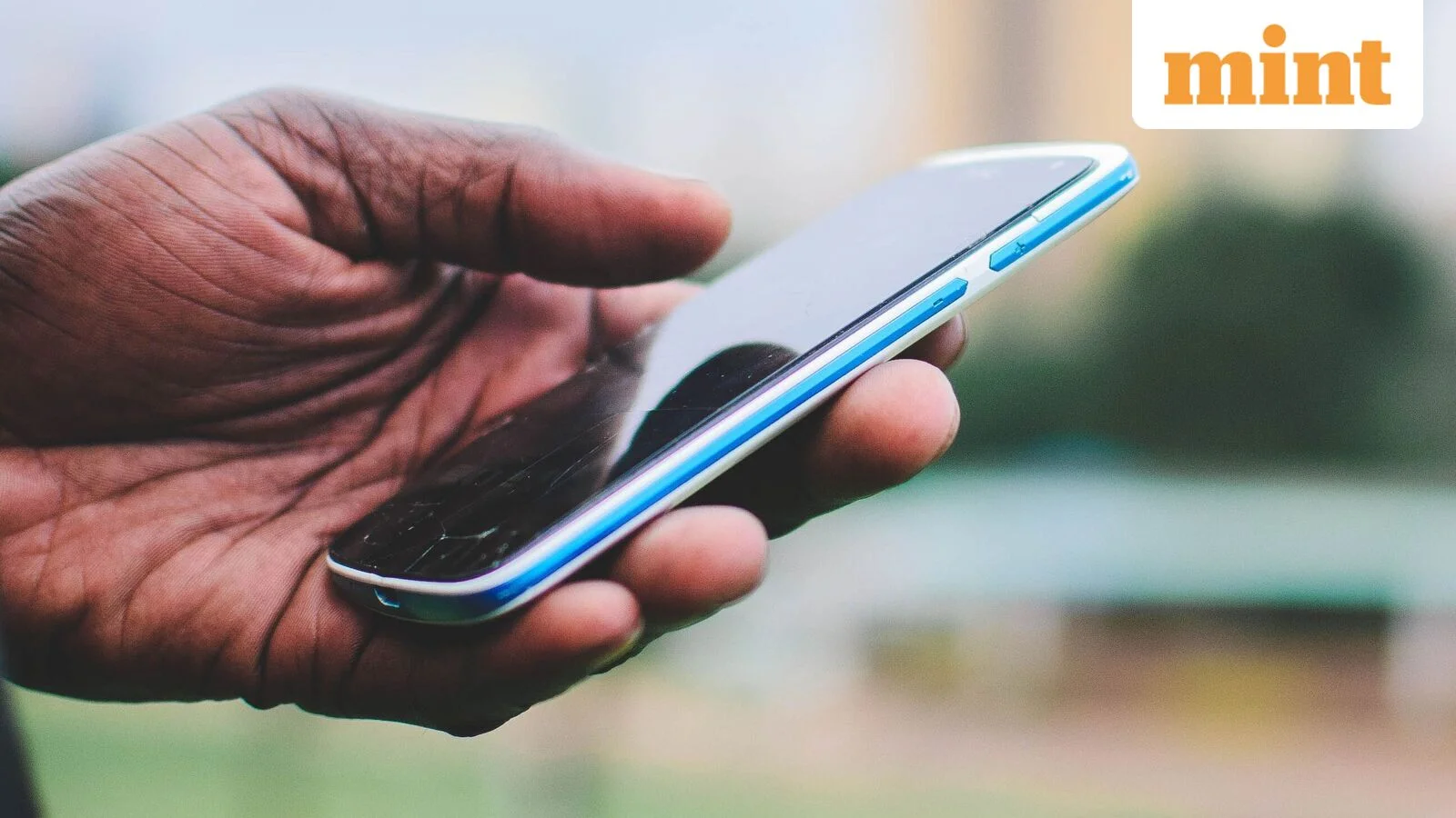 Telcos oppose Trai’s proposed 5G slicing service quality rules
