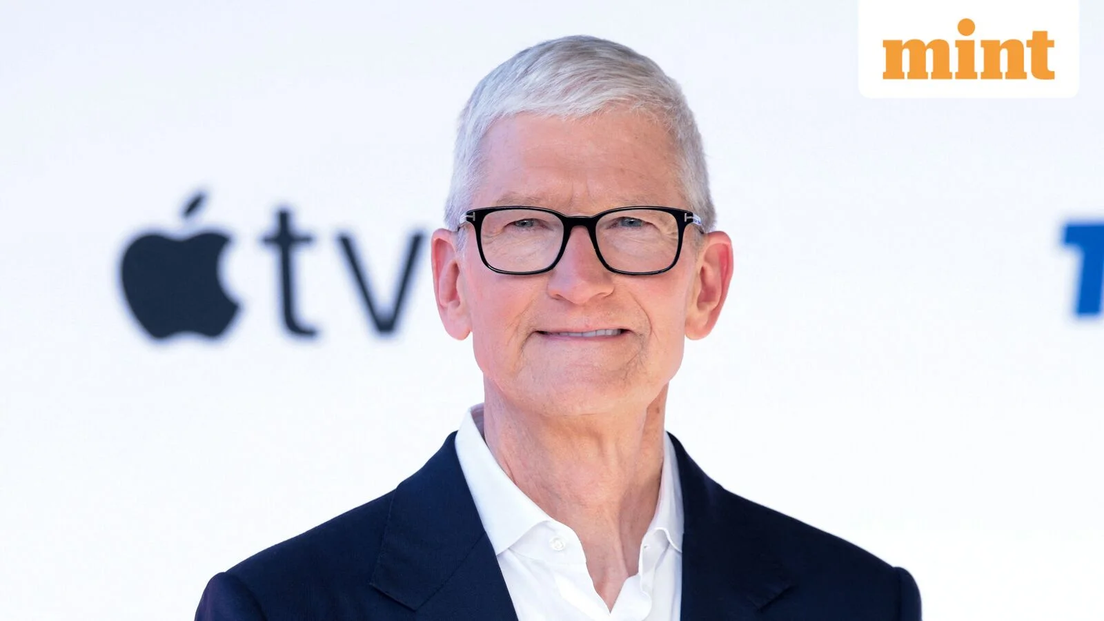 Tim Cook’s 15-year Apple legacy: From Steve Jobs’s successor to  trillion giant